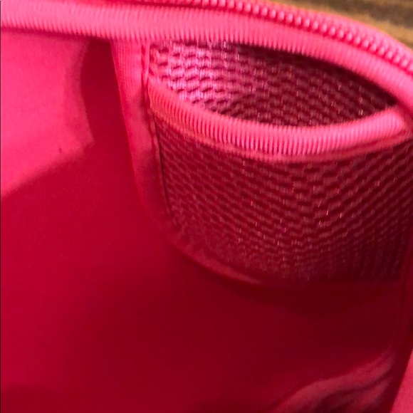 Lily Pulitzer iPad Sleeve - Picture 4 of 4